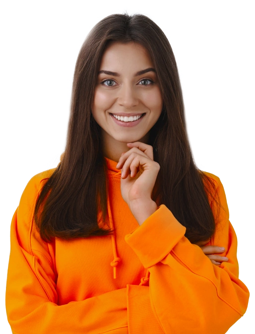 Ростелеком интернет-провайдер в село Балезино (Удмуртская Республика)