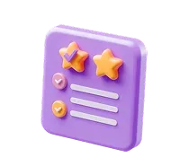 Проверьте подключение в село Балезино (Удмуртская Республика)